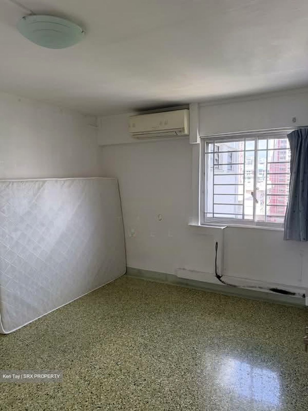 Blk 8 Bedok South Avenue 2 (Bedok), HDB 4 Rooms #562042281